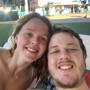 Meet your Posher, Tilly